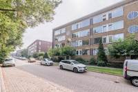 Woning Sportparklaan 275 Weesp