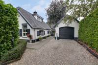 Woning Krommeweg 9 Elspeet