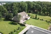 Woning seweg 12 Esbeek