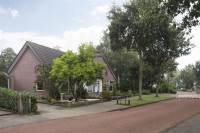 Woning Cornelis van Ramshorstlaan 21 Nijkerk