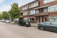 Woning Vlaardingerdijk 187 Schiedam