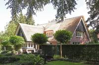 Woning Hein Duvel 6 Laren Nh