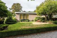Woning Industrieweg 36 Vriescheloo