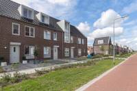 Woning Broekweg 15 Venray