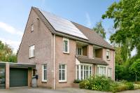 Woning Van Hovengaarde 4 Nuenen