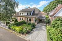 Woning Grootvenseweg 11 Wijchen