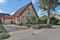 Woning Schuitemakerskade 3 Veendam