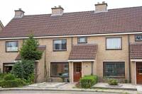 Woning De Volmer 196 Haaksbergen