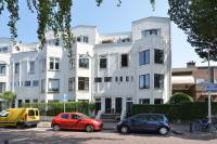 Woning Doornstraat 162 Den Haag