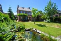 Woning Jacob Catsstraat 5 Brouwershaven