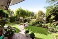 Woning Louis Davidsstraat 94 Den Haag