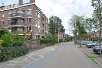 Woning Johan van Oldenbarneveltlaan 31 Den Haag