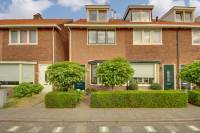 Woning Hoflanderweg 39 Beverwijk