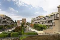 Woning Egger 18 Leusden