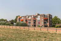 Woning Lambert Meliszweg 31 Hoorn Nh