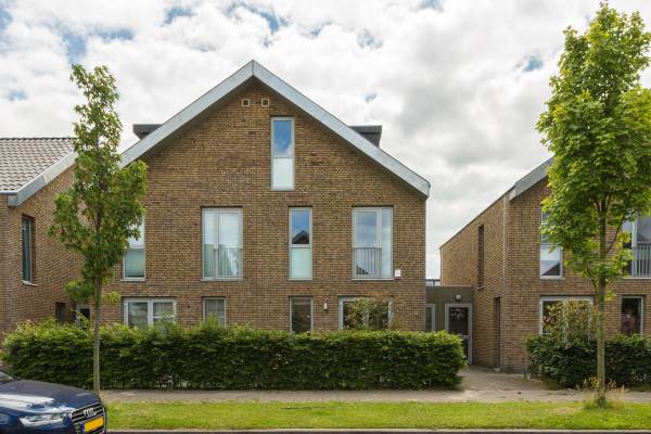 Woning Dongestraat 13 Berkel en Rodenrijs