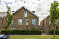 Woning Dongestraat 13 Berkel en Rodenrijs