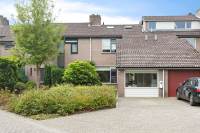Woning De Vroente 154 Nuenen