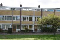 Woning Van Ghentlaan 39 Hilversum