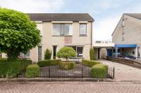 Woning Goudiep 3 Coevorden