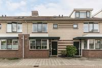 Woning Snoeklaan 119 Voorhout