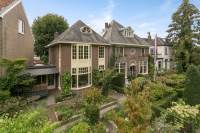 Woning Worp 31 Deventer