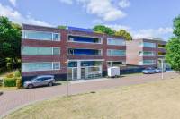 Woning Prins Willem-Alexanderlaan 68 Amersfoort