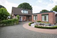 Woning Hogesteeg 25 Garderen