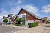 Woning Keerkring 61 Heerhugowaard