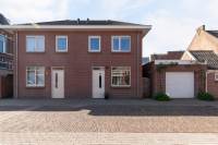 Woning Steijnstraat 64 Hengelo