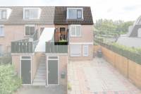 Woning de Ververt 1553 05 AL Wijchen