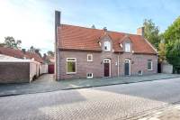 Woning Hagelkruisstraat 4 Erp