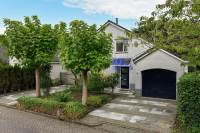 Woning Reaal 163 Hoorn Nh