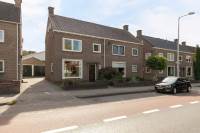 Woning Getfertsingel 55 Enschede