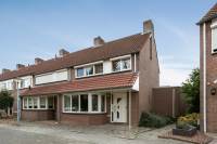 Woning Belforthof 11 Eindhoven