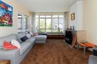 Woning Van Trigtstraat 60 Den Haag