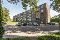 Woning Henri Hermanslaan 426 Geleen