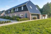 Woning Nije Weg 17 Wijster