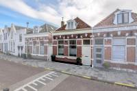 Woning Seisweg 73 Middelburg