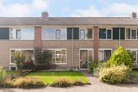 Woning Greate Kamp 9 Bakkeveen