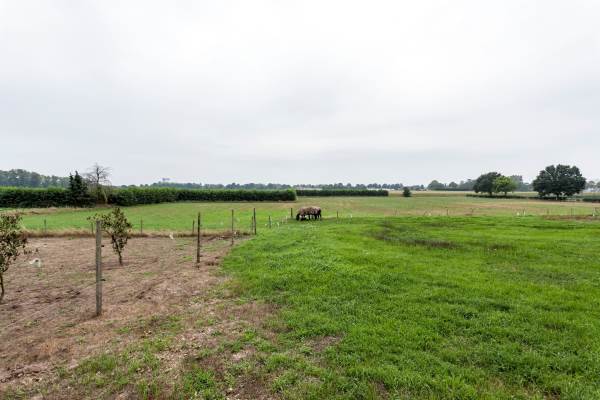 Woning De Paad 16 Well L