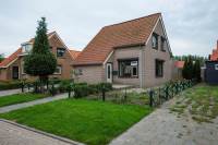 Woning Koning Haakonstraat 7 Heijningen