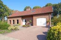 Woning Swentiboldlaan 31 Urmond