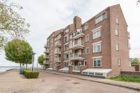 Woning Zomerkade 224 Huizen