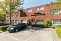 Woning Stellendamstraat 33 Rotterdam