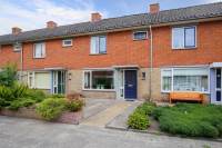 Woning Wilpsterend 21 Drachten