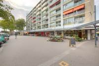 Woning Talingweg 135 Apeldoorn