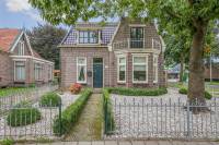 Woning Lageweg 49 Burgum