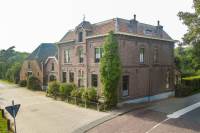 Woning Plein 18 Zoelmond
