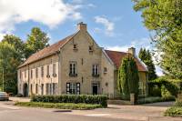 Woning Tussen de Bruggen 2 Meerssen